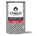 MASALA CHAI - 300 GR JAR