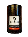 ORGANIC MASALA SLOW CHAI - TIN